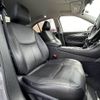 nissan skyline 2014 -NISSAN--Skyline DBA-ZV37--ZV37-100403---NISSAN--Skyline DBA-ZV37--ZV37-100403- image 7