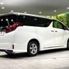 toyota alphard 2018 -TOYOTA--Alphard DBA-AGH35W--AGH35-0026220---TOYOTA--Alphard DBA-AGH35W--AGH35-0026220- image 20