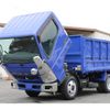 mitsubishi-fuso canter 2012 GOO_NET_EXCHANGE_0230013A30240619W001 image 9