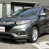 honda vezel 2019 CARSENSOR_JP_AU6024501742 image 6