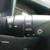 toyota alphard 2017 quick_quick_DBA-AGH30W_AGH30-0118759 image 16