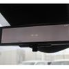 nissan serena 2023 -NISSAN--Serena 5BA-FC28--FC28-007730---NISSAN--Serena 5BA-FC28--FC28-007730- image 4