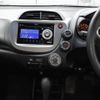 honda fit 2013 -HONDA--Fit DBA-GE6--GE6-1750976---HONDA--Fit DBA-GE6--GE6-1750976- image 15