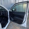 toyota corolla-fielder 2016 CFJ1568689 image 15