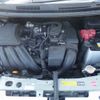 nissan note 2014 22027 image 10