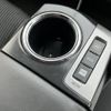 toyota prius-α 2016 CFJ1760690 image 12