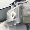 toyota raize 2023 CFJ1786060 image 7
