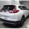 honda cr-v 2019 quick_quick_DBA-RW2_1002670 image 2