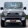 suzuki jimny-sierra 2020 quick_quick_3BA-JB74W_JB74W-128471 image 10