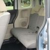 honda n-box 2017 -HONDA 【名変中 】--N BOX JF3--1000834---HONDA 【名変中 】--N BOX JF3--1000834- image 15