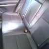 toyota harrier-hybrid 2021 CFJ1778234 image 4