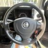 nissan moco 2016 -NISSAN--Moco MG33S--697083---NISSAN--Moco MG33S--697083- image 18