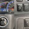 daihatsu move 2013 -DAIHATSU--Move DBA-LA100S--LA100S-1032434---DAIHATSU--Move DBA-LA100S--LA100S-1032434- image 7