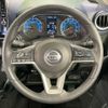 nissan dayz 2019 CFJ1696049 image 11