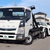 mitsubishi-fuso canter 2016 -MITSUBISHI--Canter TPG-FEB80--FEB80-550455---MITSUBISHI--Canter TPG-FEB80--FEB80-550455- image 10