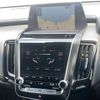 toyota crown 2019 -TOYOTA--Crown 6AA-AZSH21--AZSH21-1008191---TOYOTA--Crown 6AA-AZSH21--AZSH21-1008191- image 7