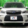 subaru forester 2015 -SUBARU--Forester DBA-SJ5--SJ5-058660---SUBARU--Forester DBA-SJ5--SJ5-058660- image 15