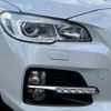 subaru levorg 2015 quick_quick_DBA-VM4_VM4-028892 image 7