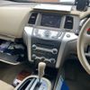 nissan murano 2009 -NISSAN--Murano CBA-TNZ51--TNZ51-004908---NISSAN--Murano CBA-TNZ51--TNZ51-004908- image 11