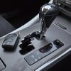 lexus is 2008 CFJ1841010 image 11