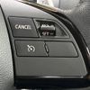 mitsubishi eclipse-cross 2022 -MITSUBISHI--Eclipse Cross 5BA-GK1W--GK1W-0501689---MITSUBISHI--Eclipse Cross 5BA-GK1W--GK1W-0501689- image 5