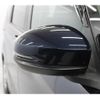 honda freed 2021 CFJ1831650 image 10