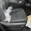 toyota alphard 2025 -TOYOTA 【岩手 301ぬ2682】--Alphard AGH40W-0035745---TOYOTA 【岩手 301ぬ2682】--Alphard AGH40W-0035745- image 9