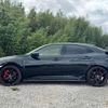 honda civic 2018 CFJ1805574 image 15