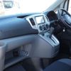 nissan nv200-vanette 2016 -NISSAN--NV200 DBA-M20--M20-023740---NISSAN--NV200 DBA-M20--M20-023740- image 14