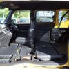 honda n-van-style 2022 quick_quick_5BD-JJ1_JJ1-4105143 image 9