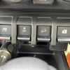 suzuki jimny 2022 -SUZUKI--Jimny 3BA-JB64W--JB64W-266200---SUZUKI--Jimny 3BA-JB64W--JB64W-266200- image 11