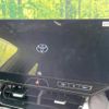 toyota harrier 2023 quick_quick_MXUA80_MXUA80-0107580 image 6