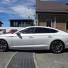 audi s5 2017 -AUDI--Audi S5 ABA-F5CWGL--WAUZZZF56JA032772---AUDI--Audi S5 ABA-F5CWGL--WAUZZZF56JA032772- image 5