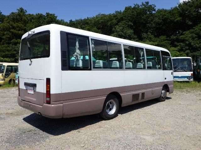 ダウンタウン ＶＨＳ３１本 Hong Kong VHS Piracy Report Hotline Screen | Company Bumpers