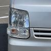 suzuki every 2021 -SUZUKI--Every 5BD-DA17V--DA17V-576954---SUZUKI--Every 5BD-DA17V--DA17V-576954- image 9
