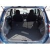 daihatsu rocky 2022 -DAIHATSU--Rocky 5BA-A201S--A201S-0003057---DAIHATSU--Rocky 5BA-A201S--A201S-0003057- image 11
