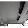 toyota dyna-truck 2016 GOO_NET_EXCHANGE_0230013A30250509W001 image 60