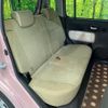 daihatsu mira-cocoa 2013 quick_quick_L675S_L675S-0141763 image 9
