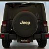 jeep wrangler 2014 197 image 5