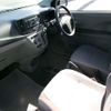 daihatsu mira-e-s 2014 -DAIHATSU--Mira e:s LA300S--1227490---DAIHATSU--Mira e:s LA300S--1227490- image 6