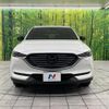 mazda cx-8 2017 quick_quick_KG2P_KG2P-103655 image 16