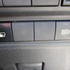 toyota yaris 2023 quick_quick_MXPH10_MXPH10-2142770 image 17