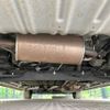 nissan serena 2020 -NISSAN--Serena DAA-HFC27--HFC27-070706---NISSAN--Serena DAA-HFC27--HFC27-070706- image 19