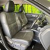 nissan x-trail 2016 -NISSAN--X-Trail DBA-NT32--NT32-531272---NISSAN--X-Trail DBA-NT32--NT32-531272- image 9