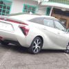 toyota mirai 2018 -TOYOTA--MIRAI JPD10--0002335---TOYOTA--MIRAI JPD10--0002335- image 2