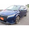 nissan aura 2022 CFJ1267483 image 12