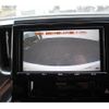 toyota vellfire 2017 -TOYOTA--Vellfire DBA-AGH30W--AGH30-0155534---TOYOTA--Vellfire DBA-AGH30W--AGH30-0155534- image 3