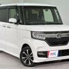 honda n-box 2019 quick_quick_JF3_JF3-1268530 image 15