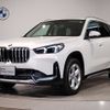 bmw x1 2023 CFJ1699116 image 1