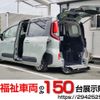 toyota sienta 2023 quick_quick_6AA-MXPL12G_MXPL12-1000603 image 1